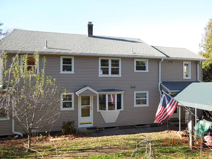 Premium Siding & Windows, LLC Picture 2