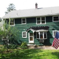 Premium Siding & Windows, LLC ico
