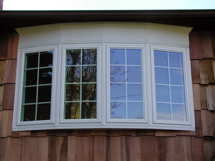 Premium Siding & Windows, LLC Picture 4