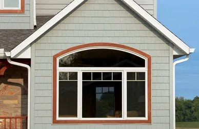 Premium Siding & Windows, LLC Picture 6