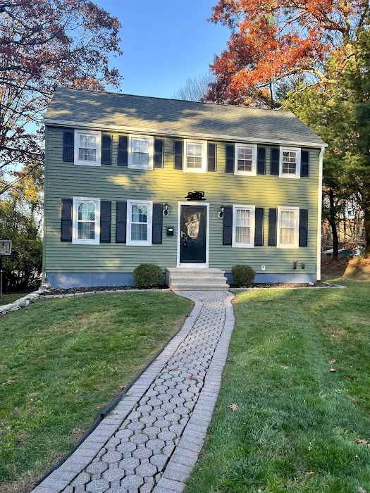 Premium Siding & Windows, LLC Picture 5