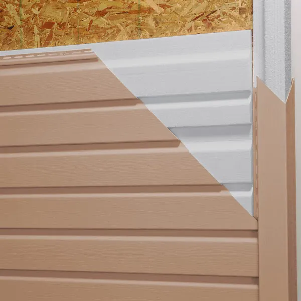 Premium Siding & Windows, LLC Picture 7