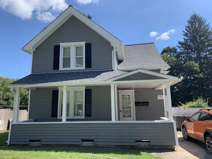 Premium Siding & Windows, LLC Picture 8
