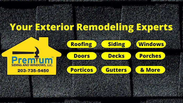 Premium Siding & Windows, LLC Picture 9