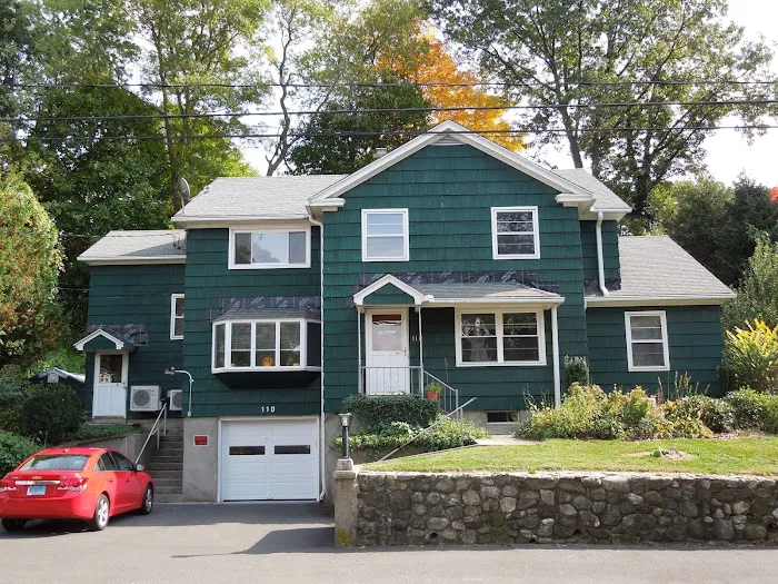 Premium Siding & Windows, LLC Picture 10
