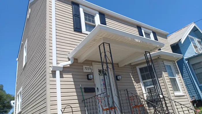 TEO Roofing Picture 4
