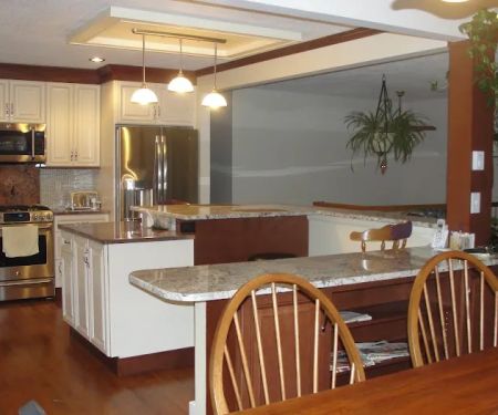 Bartlett Contracting, LLC | Roofing, Siding, Windows & More!