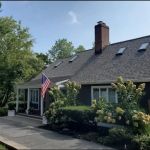 Mid Atlantic Gutters and Roofing