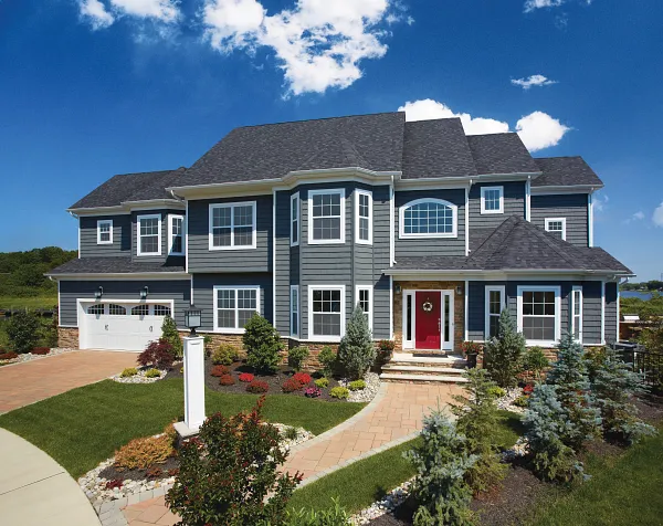 Mid Atlantic Gutters and Roofing Picture 6