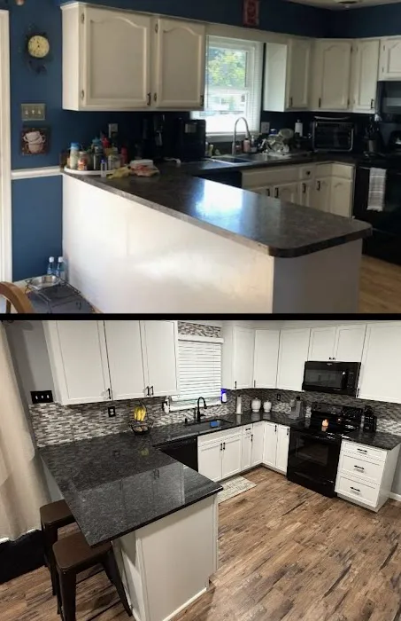 TRK Services LLC Picture 2