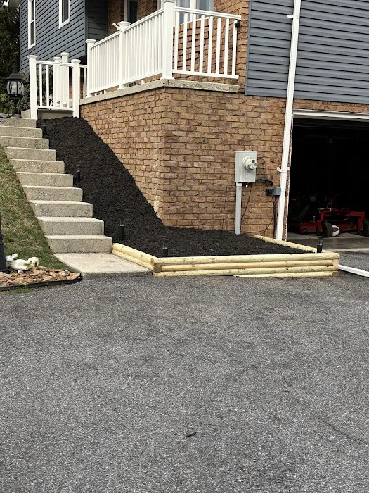 TRK Services LLC Picture 5