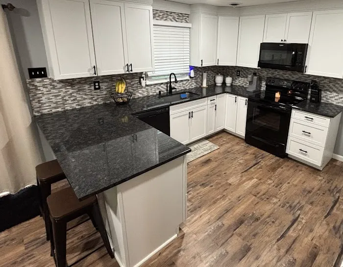 TRK Services LLC Picture 9
