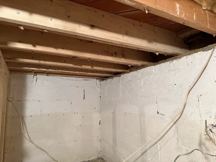 TRK Services LLC Picture 7
