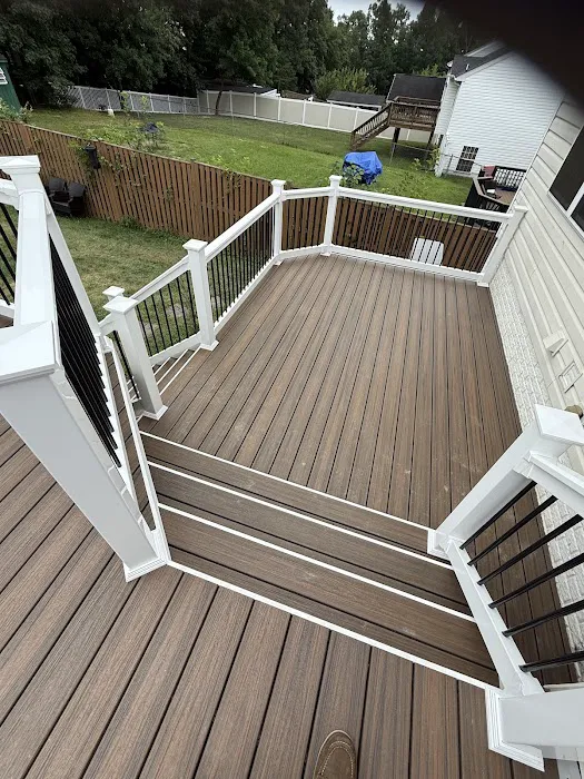 TRK Services LLC Picture 10