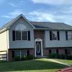 Superior Services of PA & MD