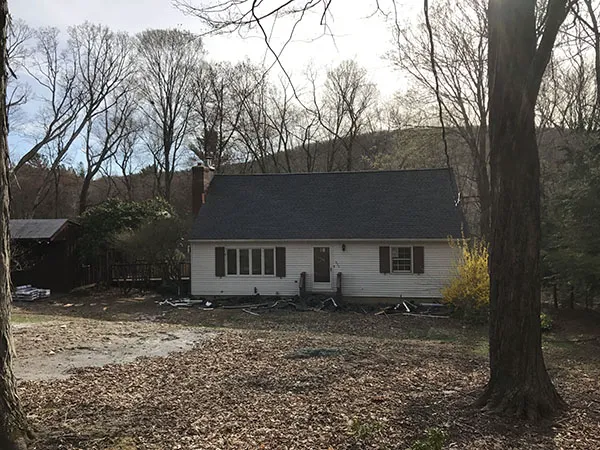 Rob's Roofing, LLC Picture 5