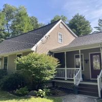 MLM Home Improvement ico