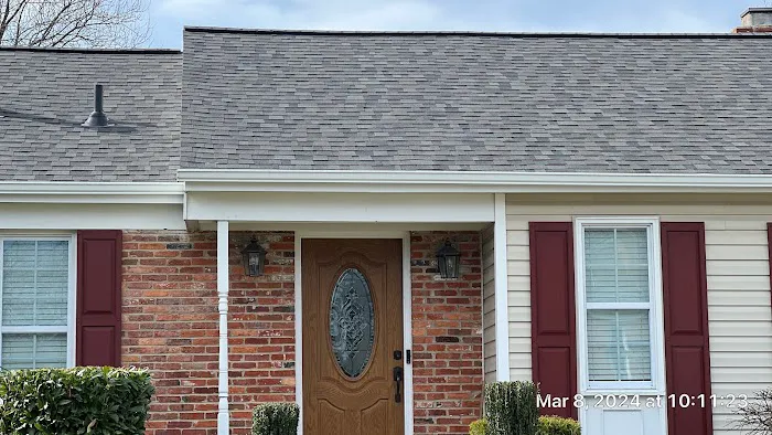 MLM Home Improvement Picture 3