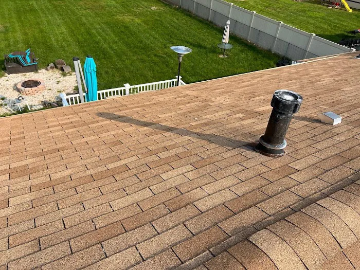 MLM Home Improvement Picture 8