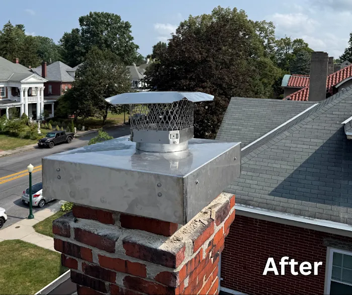 Roof Right Inc. Picture 4