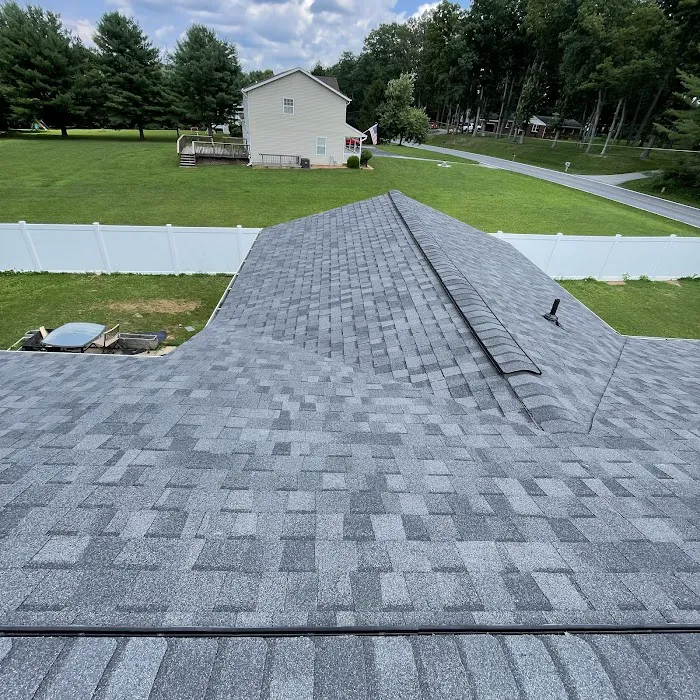 Roof Right Inc. Picture 6