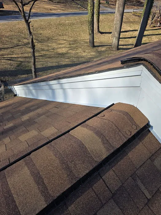 Roof Right Inc. Picture 7