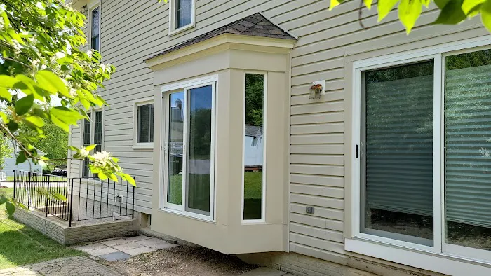 Roof Right Inc. Picture 9