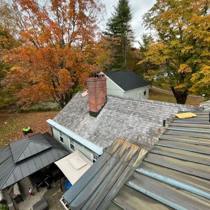 AZ Roofing Picture 3