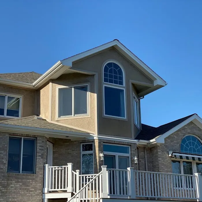 AZ Roofing Picture 2