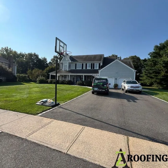 AZ Roofing Picture 7