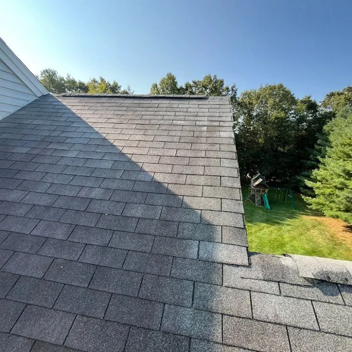 AZ Roofing Picture 6