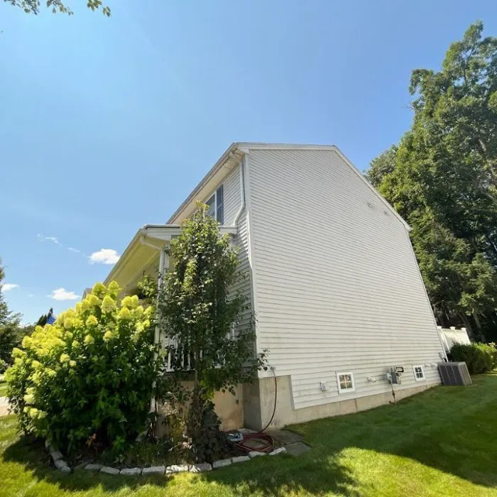 AZ Roofing Picture 5