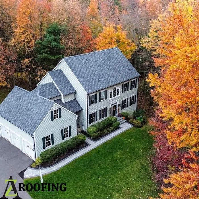 AZ Roofing Picture 8