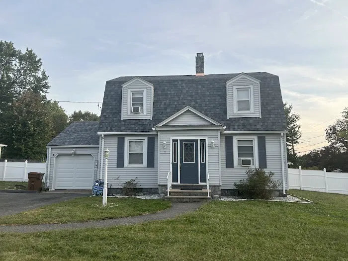 AZ Roofing Picture 9