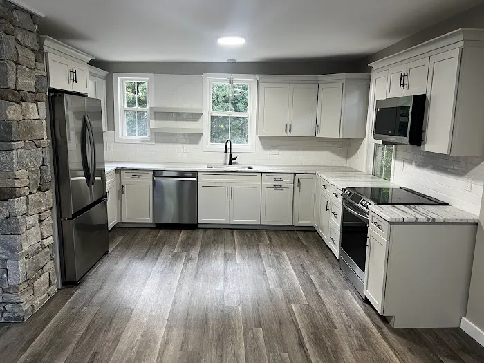 Coastal Construction Group LLC Picture 2