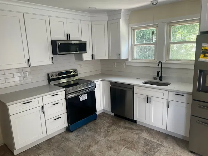 Coastal Construction Group LLC Picture 1