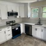 Coastal Construction Group LLC