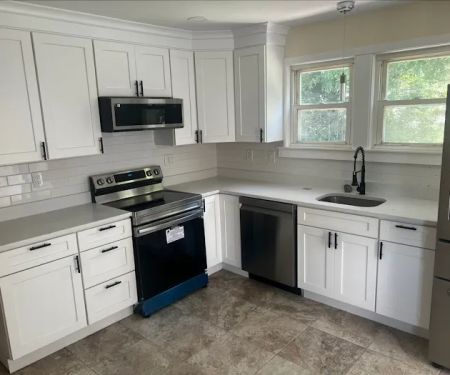 Coastal Construction Group LLC