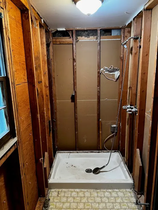 Coastal Construction Group LLC Picture 3