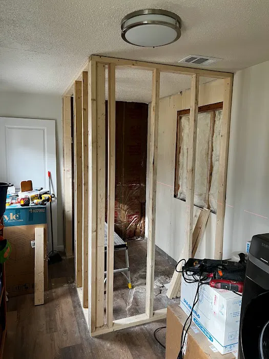 Coastal Construction Group LLC Picture 4