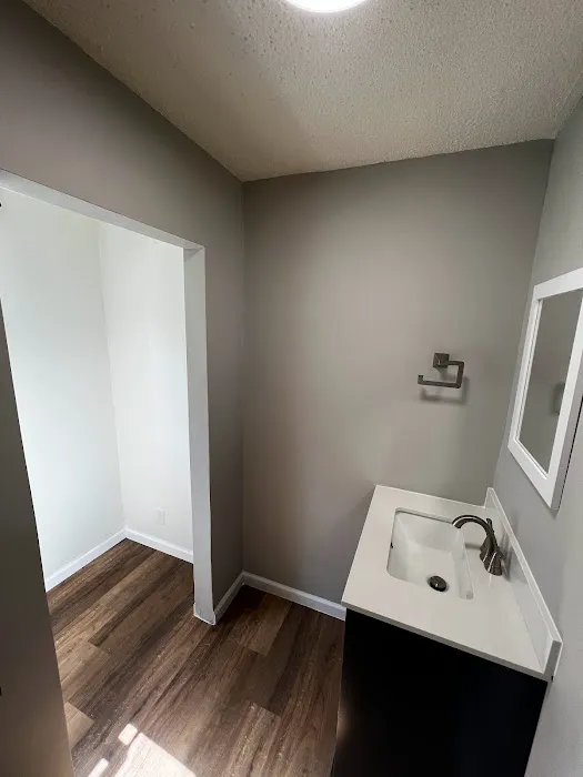 Coastal Construction Group LLC Picture 7