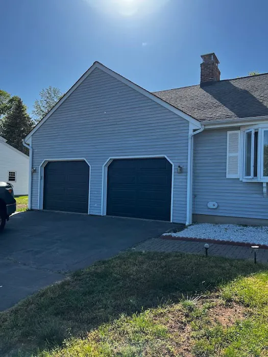 Coastal Construction Group LLC Picture 8