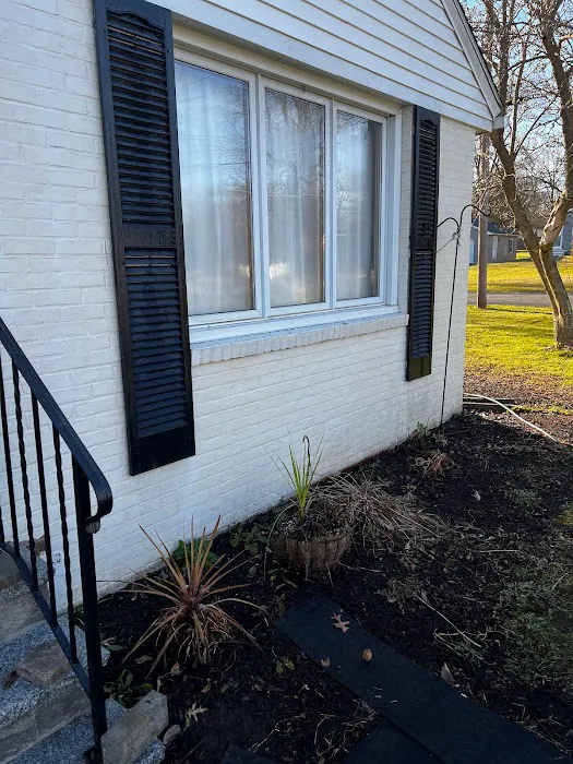 Coastal Construction Group LLC Picture 10