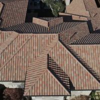 Seipp Roofing, LLC ico