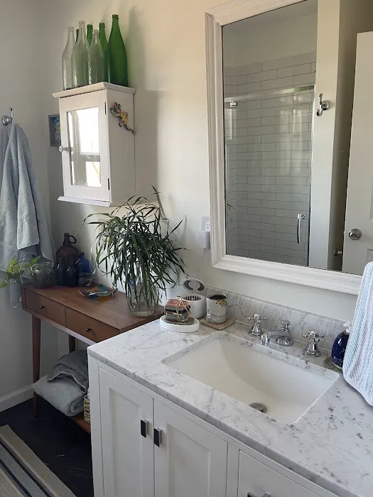 New Fresh Homes LLC Picture 4
