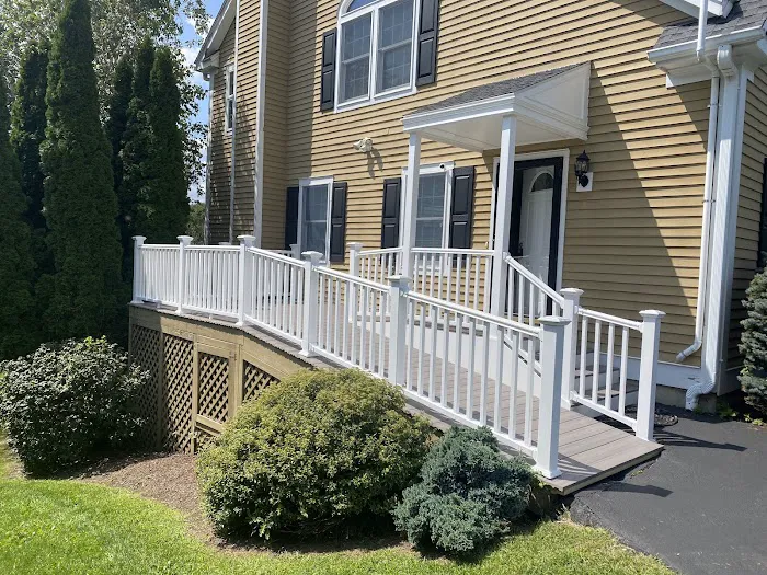 New Fresh Homes LLC Picture 10