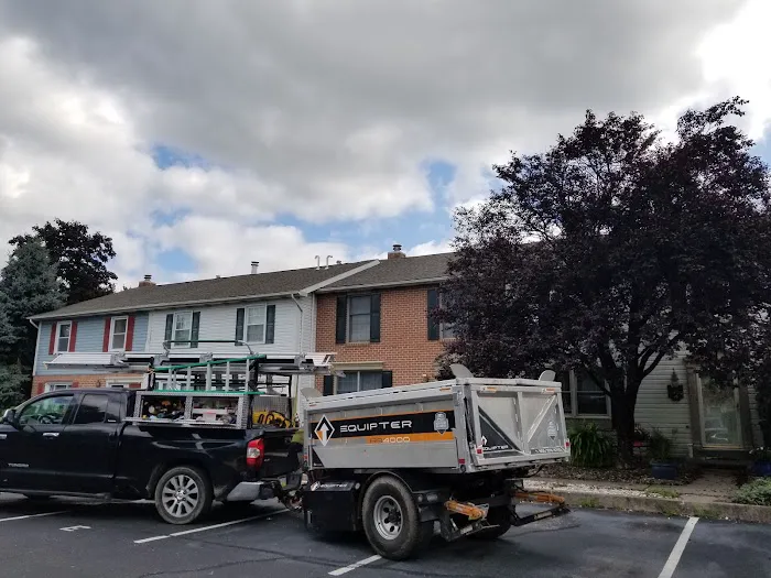 JEFFCO Premier Contracting LLC Picture 1