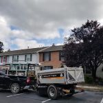 JEFFCO Premier Contracting LLC