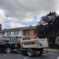 JEFFCO Premier Contracting LLC ico