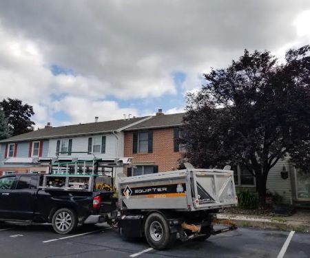 JEFFCO Premier Contracting LLC